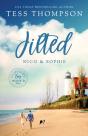 Jilted: Nico And Sophie - Preview