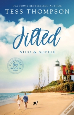 Capa do artigo Jilted: Nico And Sophie