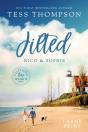 Jilted: Nico And Sophie - Preview