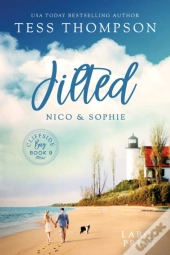 Jilted: Nico And Sophie