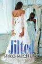 Jilted - Preview