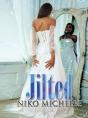 Jilted - Preview