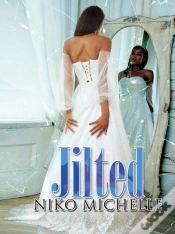 Capa do artigo Jilted