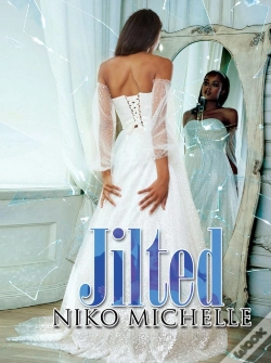 Capa do artigo Jilted