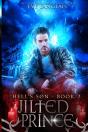 Jilted Prince - Preview