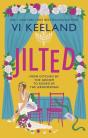 Jilted - Preview