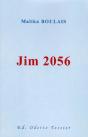 Jim 2056 - Preview