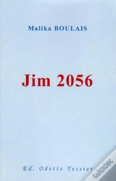 Jim 2056