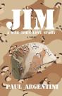 Jim: A War-Torn Love Story - Preview