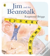 Capa do artigo Jim And The Beanstalk