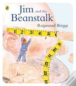 Capa do artigo Jim And The Beanstalk