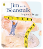 Jim And The Beanstalk - Preview
