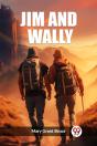 Jim And Wally (Edition2023) - Preview