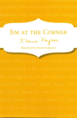 Jim At The Corner