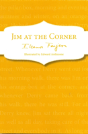 Jim At The Corner - Preview