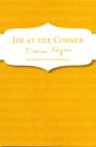 Jim At The Corner - Preview