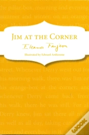 Capa do artigo Jim At The Corner