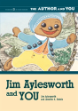 Jim Aylesworth And You - Preview