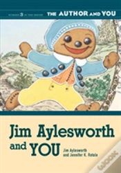 Capa do artigo Jim Aylesworth And You
