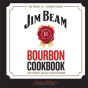 Jim Beam Bourbon Cookbook - Preview