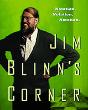 JIM BLINN'S CORNER - Preview