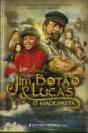 Jim Botão e Lucas, o Maquinista - Preview