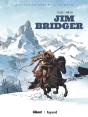 Jim Bridger - Preview