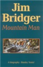 Jim Bridger - Preview