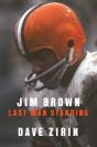 Jim Brown - Preview
