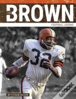 Jim Brown