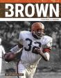 Jim Brown - Preview