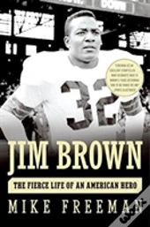 Jim Brown