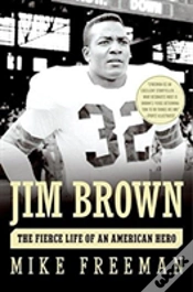 Capa do artigo Jim Brown
