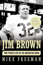 Jim Brown - Preview