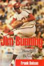 Jim Bunning - Preview