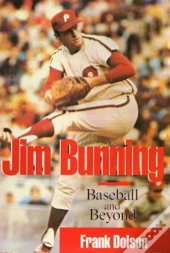 Jim Bunning