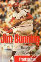Jim Bunning