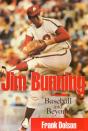 Jim Bunning - Preview