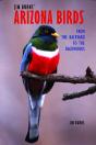 Jim Burns' Arizona Birds - Preview