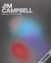 Capa do artigo Jim Campbell