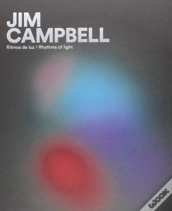 Capa do artigo Jim Campbell