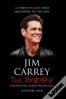 Jim Carrey