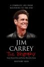 Jim Carrey - Preview