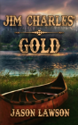 Jim Charles' Gold - Preview