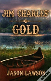 Jim Charles' Gold