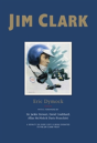 Jim Clark - Preview