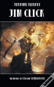 Capa do artigo Jim Click