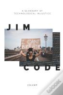 Jim Code