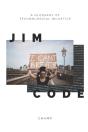 Jim Code - Preview