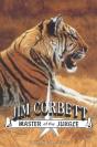 Jim Corbett, Master Of The Jungle - Preview